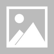 英超同微软达成 5 年合作伙伴关系，用云与 AI 革新足球观赛体验