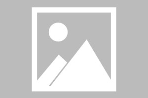 英超同微软达成 5 年合作伙伴关系，用云与 AI 革新足球观赛体验