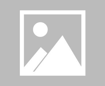 英超同微软达成 5 年合作伙伴关系，用云与 AI 革新足球观赛体验